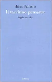 Il tacchino pensante Direttamente Dal Produttore