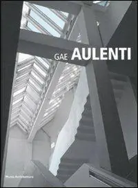 Gae Aulenti. Ediz. illustrata Reso Gratuito