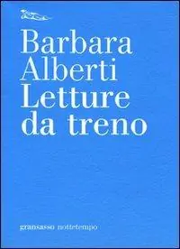 Letture da treno Esclusivo
