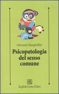 Psicopatologia del senso comune Ultima Occasione