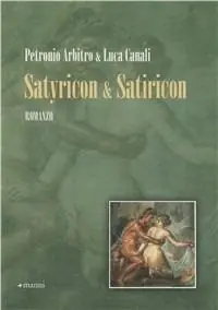 Satyricon & Satiricon Consegna Rapida