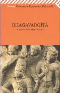 Bhagavadgita Must-Have