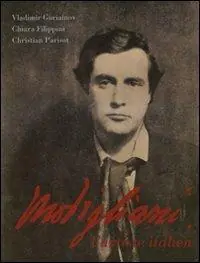 Compra Oggi Stesso Modigliani. L‘artiste italien. Ediz. italiana