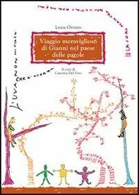 Miglior Prezzo Viaggio meraviglioso di Gianni nel paese delle parole
