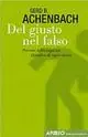 Offerta Del Giorno Del giusto nel falso