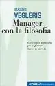 Offerta Speciale Manager con la filosofia