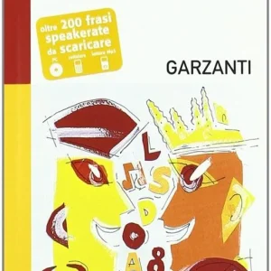 Prezzo Conveniente Viaggiare spagnolo. Con mini CD
