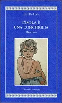 L‘isola è una conchiglia Offerta Lampo