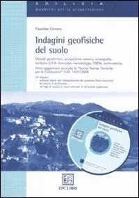 Indagini geofisiche del suolo. Metodi geofisici di esplorazione del sottosuolo Di Tendenza