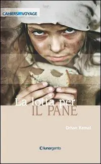 Vendita Finale La lotta per il pane