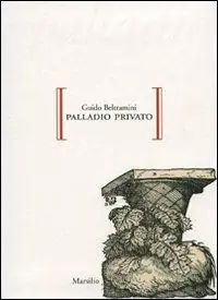 Palladio privato Super Prezzo