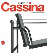 Made in Cassina. Ediz. illustrata Consegna Rapida