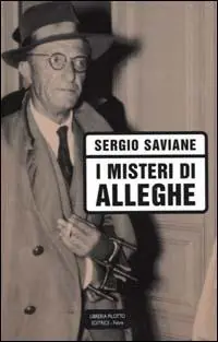 Soddisfatti O Rimborsati I misteri di Alleghe