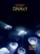 DNAct. Tre atti unici e un poemetto Prezzo Basso