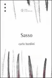 Must-Have Sasso