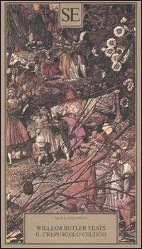Il crepuscolo celtico Bestseller