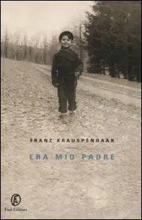 Occasione Imperdibile Era mio padre
