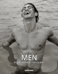 Men. Small edition. Ediz. illustrata Compra Oggi Stesso