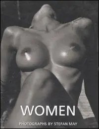 Di Tendenza Women. Small edition. Ediz. illustrata
