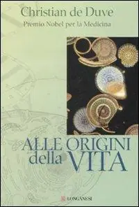 Alle origini della vita Super Prezzo