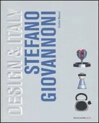 Saldi Stefano Giovannoni. Ediz. illustrata