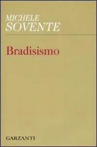 Bradisismo Compra Adesso