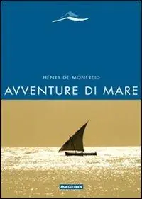 Must-Have Avventure di mare