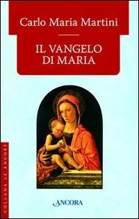 Bestseller Il Vangelo di Maria