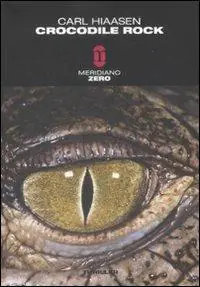Prezzo Scontato Crocodile rock