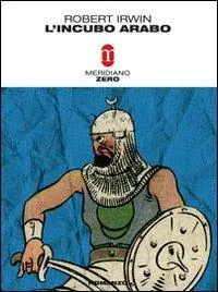 L‘ incubo arabo Promo Stagionale
