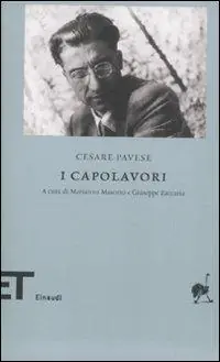 I capolavori Quantità Limitata