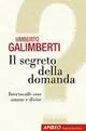 Offerta Del Giorno Il segreto della domanda