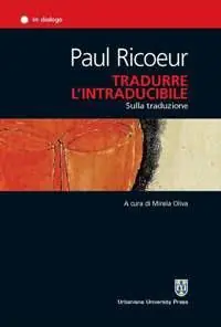 Tradurre l‘intraducibile. Sulla traduzione Spedito Oggi