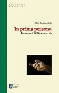 Di Tendenza In prima persona. Lineamenti di etica generale