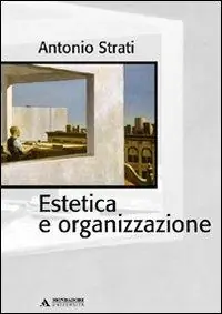 Estetica e organizzazione Ultima Occasione