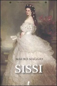 Sissi A Buon Prezzo