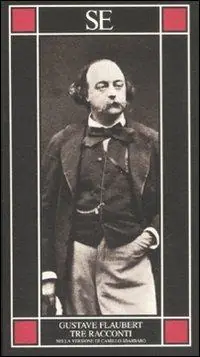 Tre racconti Consegna Rapida