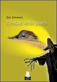 Promo Stagionale L‘estate della paura