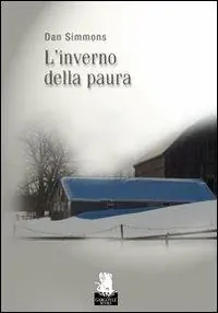 L‘inverno della paura Reso Gratuito