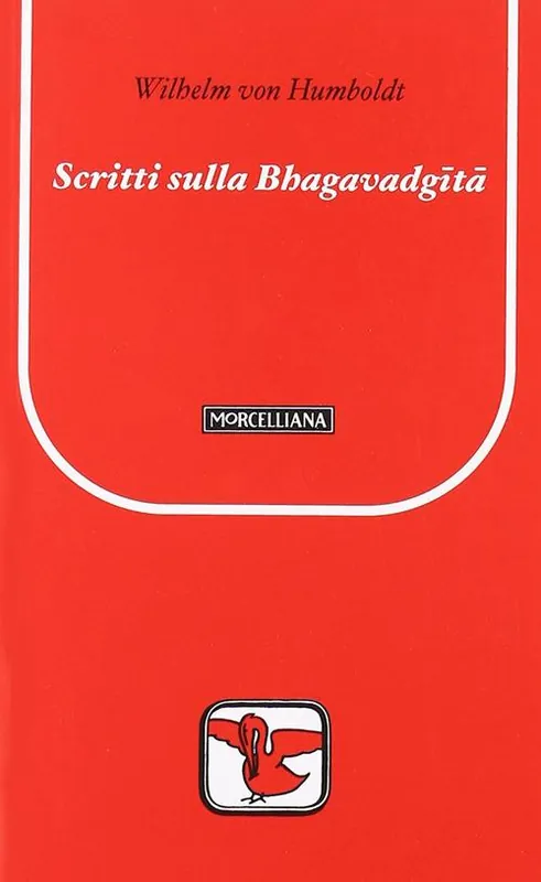 Scritti su Bhagavadgita Più Venduto