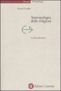 Novità Antropologia delle religioni. Un‘introduzione