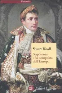 Napoleone e la conquista dell‘Europa Offerta Del Giorno