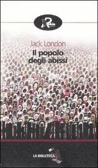 Ordina Subito Il popolo degli abissi