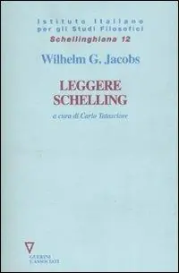 Spedizione Espresso Leggere Schelling