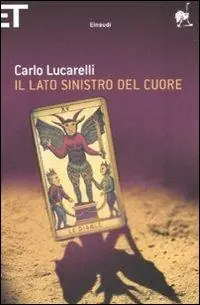 Il lato sinistro del cuore Spedito Oggi