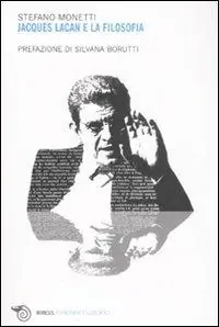 Jacques Lacan e la filosofia Compra Oggi Stesso