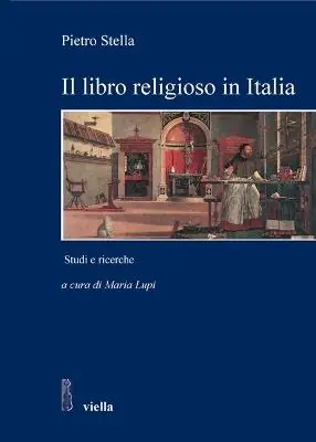 Il libro religioso in Italia nell‘età moderna e contemporanea. Studi e ricerche Più Venduto