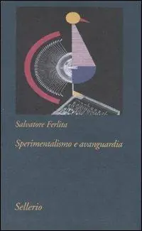 Consegna Rapida Sperimentalismo e avanguardia