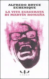 La vita esagerata di Martín Romaña Compra Adesso