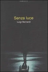 Di Tendenza Senza luce